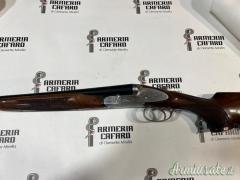 Fucile doppietta Bernardelli Roma 6 cal.28