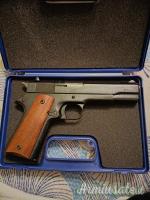 Kimar 1911 a salve 9mm
