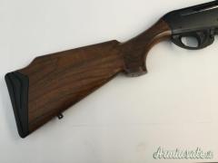 Benelli ARGO .30-06 Springfield