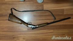 ...Altro | Non elencato beretta  12