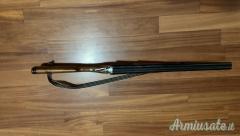...Altro | Non elencato beretta  12