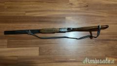 ...Altro | Non elencato beretta  12