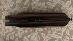 ...Altro | Non elencato beretta  12