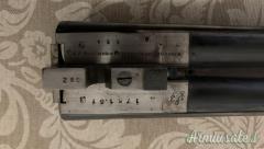 ...Altro | Non elencato beretta  12