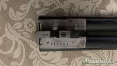 ...Altro | Non elencato beretta  12