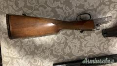 ...Altro | Non elencato beretta  12