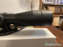 ZEISS HENSOLDT ZF 3-12 x 56 SSG-P