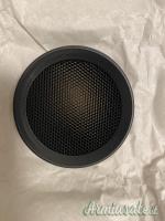 ZEISS HENSOLDT ZF 3-12 x 56 SSG-P