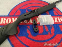 Beretta A400 Lite 20