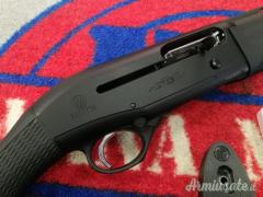 Beretta A400 Lite 20