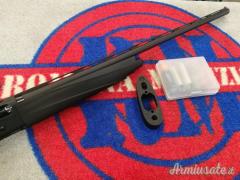 Beretta A400 Lite 20