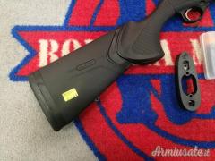 Beretta A400 Lite 20