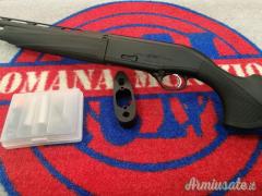 Beretta A400 Lite 20