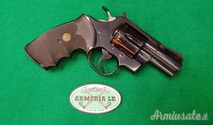 Colt Python cal.357mag