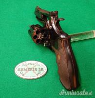 Colt Python cal.357mag