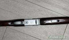 Breda Vega Special 12