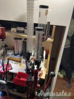 Hornady Lock N Load  Progressive