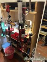 Hornady Lock N Load  Progressive