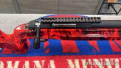 Sabatti TLD RED .308 Winchester