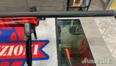 Sabatti TLD RED .308 Winchester