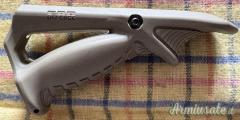 Fab Defense OD Grip Angolata PTK