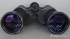 CARL ZEISS 10x50 DEKAREM multi-coated