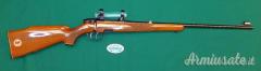 Steyr SL cal.222R