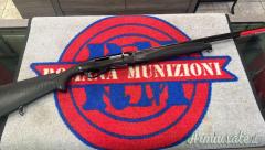 Benelli Be Diamond 12