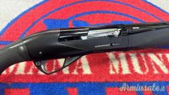 Benelli Be Diamond 12