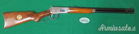 Winchester 94 26° President cal.30-30win