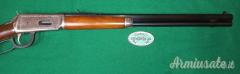 Winchester 94 26° President cal.30-30win
