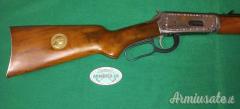 Winchester 94 26° President cal.30-30win