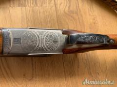 Bernardelli San Uberto 2  Cal.12