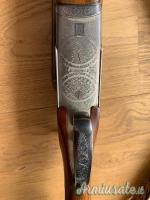 Bernardelli San Uberto 2  Cal.12