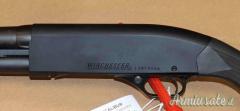 Fucile a Pompa Winchester 1200 Cal. 12