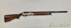 USATO - BENELLI MOD. PASION CAL. 12 CM 66 MC