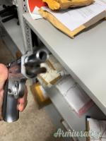 Tanfoglio tanfoglio 9x21mm IMI