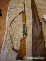 Benelli 121 12