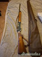 Benelli 121 12 canna st Etienne mai usato