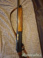 Benelli 121 12 canna st Etienne mai usato