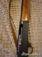 Benelli 121 12 canna st Etienne mai usato