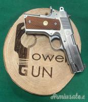 Springfield MOD COMMANDER COMPACT 45 HP