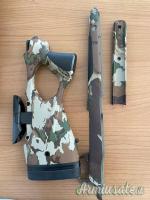 Calciatura Sako S20 Hunter