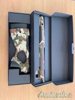 Calciatura Sako S20 Hunter