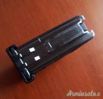 Adatto H&K G36 - HS VHS2