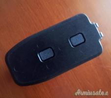 Adatto H&K G36 - HS VHS2