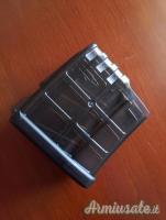 Adatto H&K G36 - HS VHS2