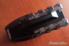 Adatto H&K G36 - HS VHS2