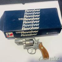 66-3 .357 Remington Maximum