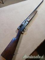 CEDO RARO BROWNING AUTO 5 CAL.12. SOLO TEL, NON RISPONDO A MAIL